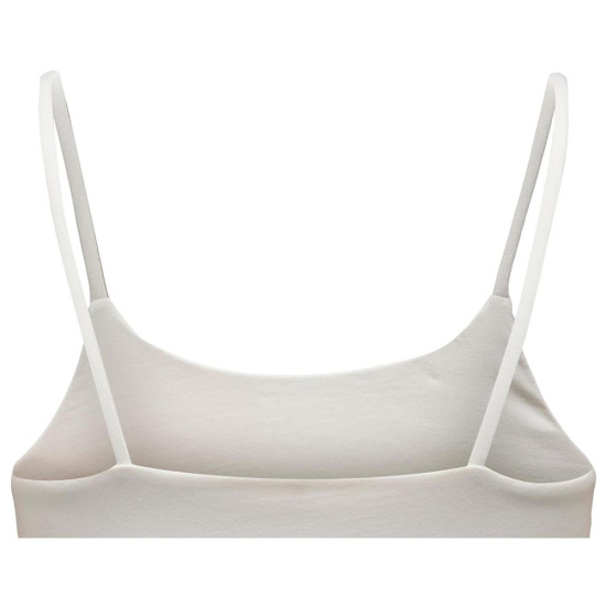 Only Γυναικεία αμάνικη μπλούζα